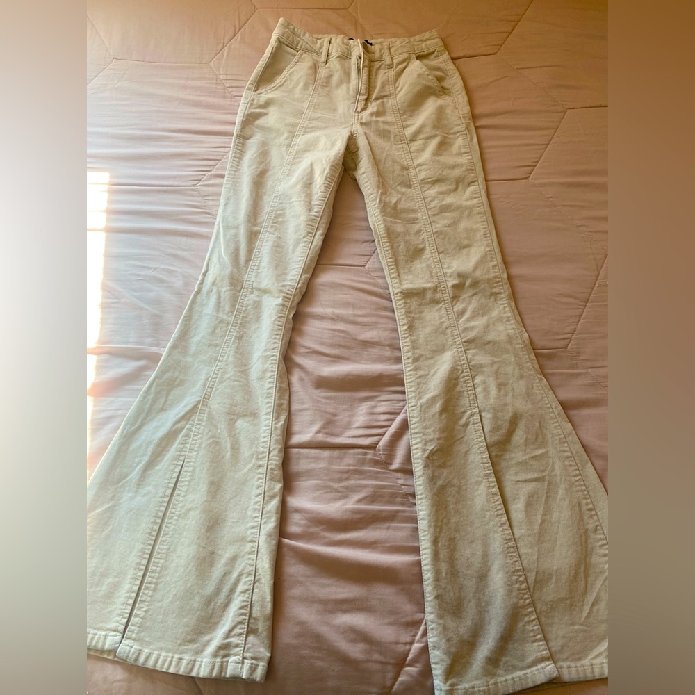 Forever 21 Jeans